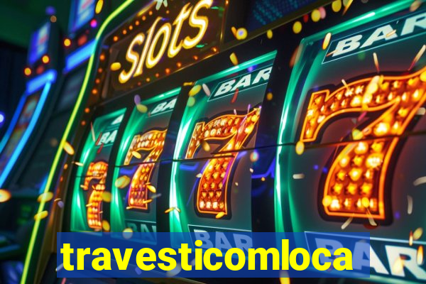 travesticomlocal.com.vr