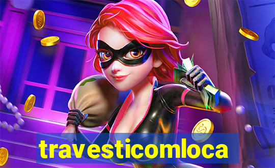 travesticomlocal.com.vr