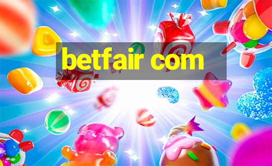 betfair com