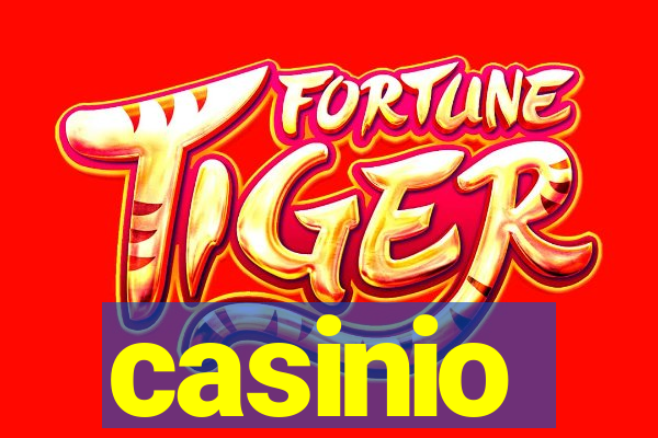 casinio