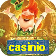 casinio