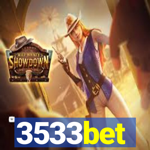 3533bet