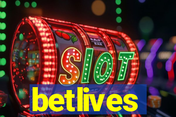 betlives