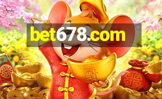 bet678.com