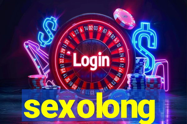 sexolong