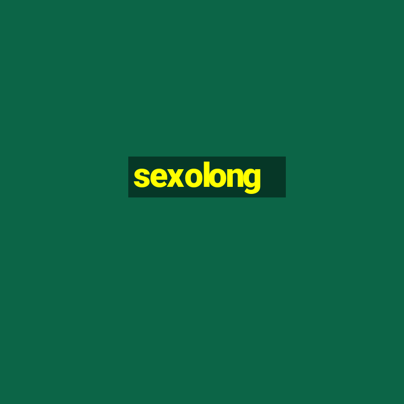 sexolong