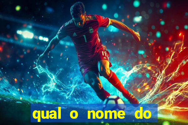 qual o nome do jogo que ganha dinheiro de verdade