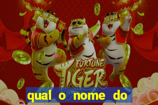 qual o nome do jogo que ganha dinheiro de verdade