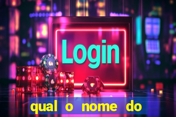 qual o nome do jogo que ganha dinheiro de verdade