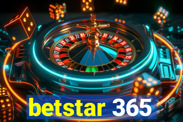 betstar 365