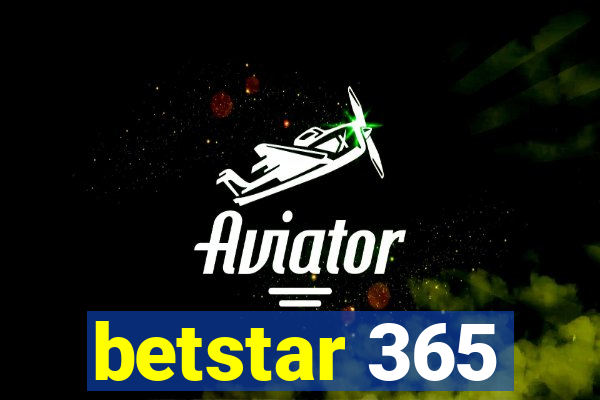 betstar 365