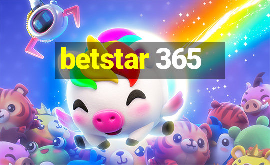 betstar 365