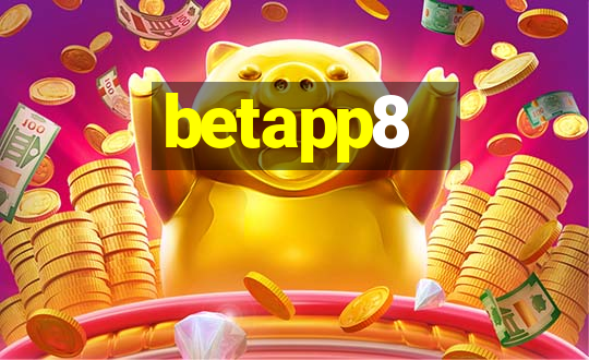 betapp8