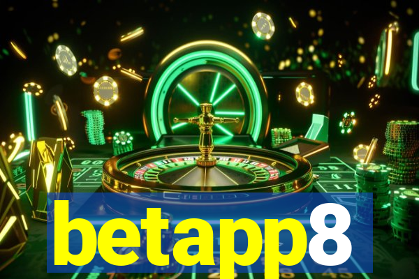 betapp8