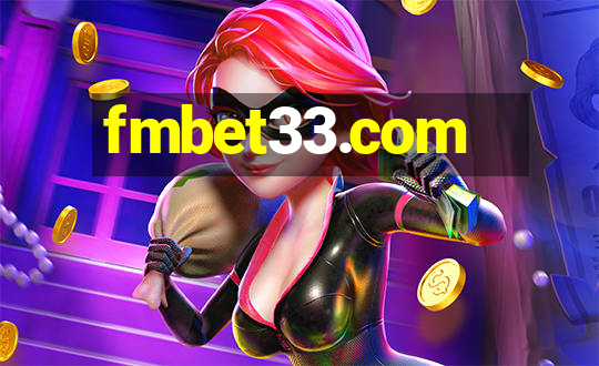 fmbet33.com