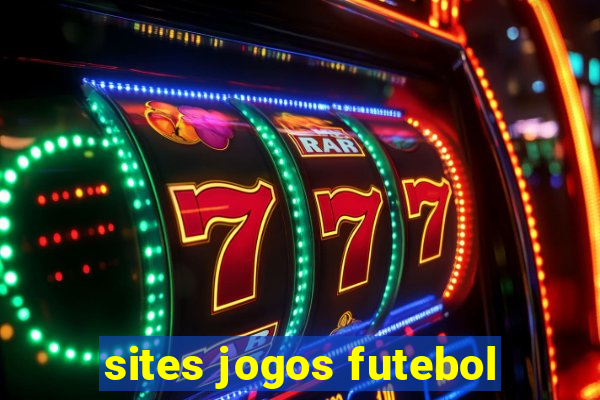 sites jogos futebol