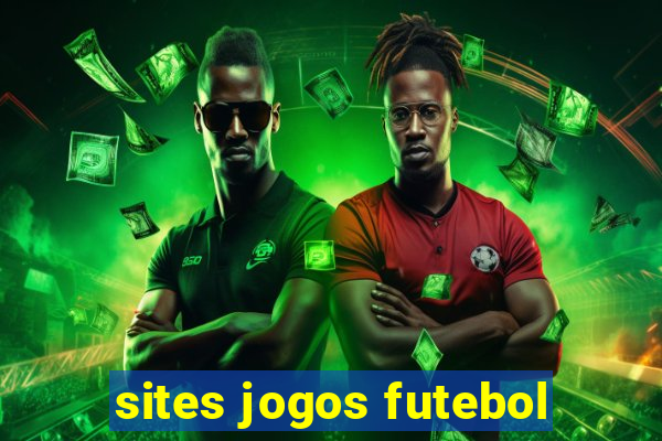 sites jogos futebol