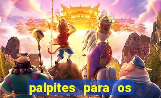 palpites para os jogos do brasileir?o série a