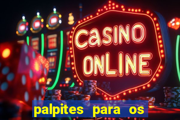 palpites para os jogos do brasileir?o série a