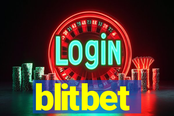 blitbet