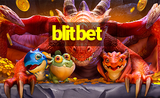 blitbet