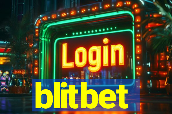 blitbet