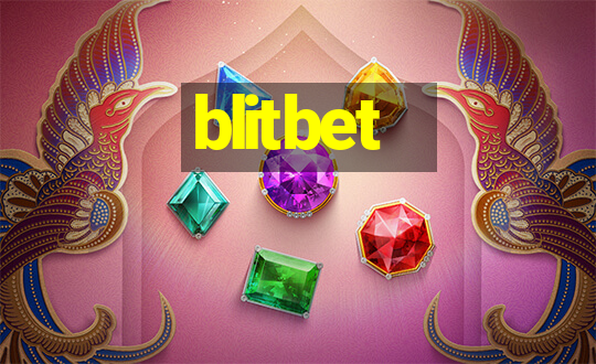 blitbet