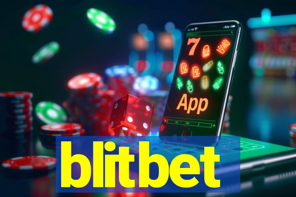 blitbet