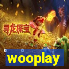 wooplay