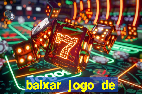 baixar jogo de ca?a níquel halloween