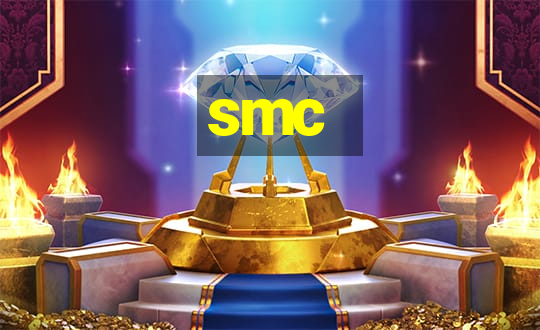 smc