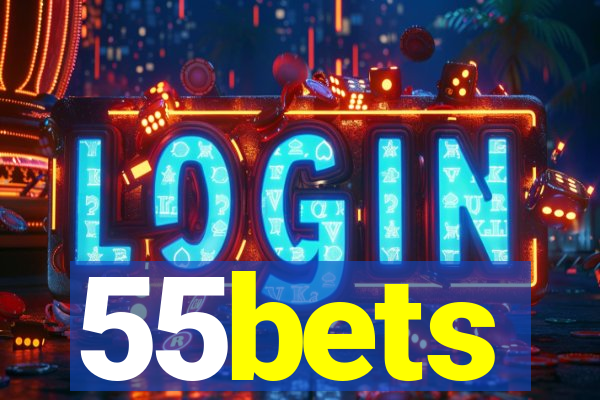 55bets