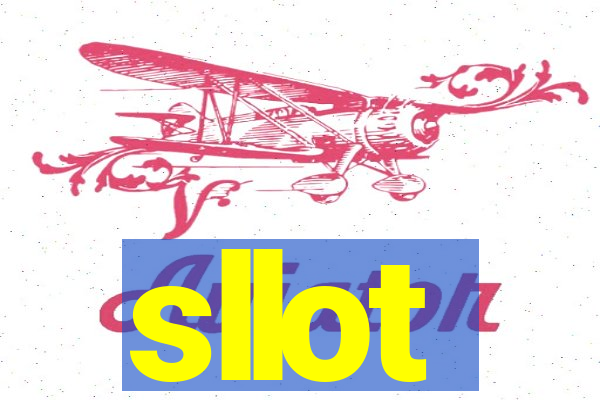 sllot