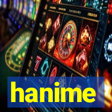 hanime