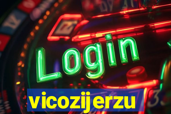 vicozijerzu