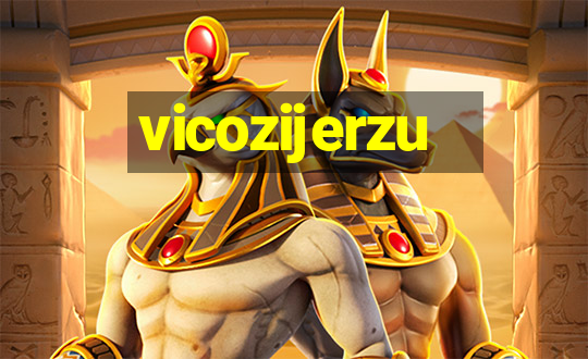 vicozijerzu