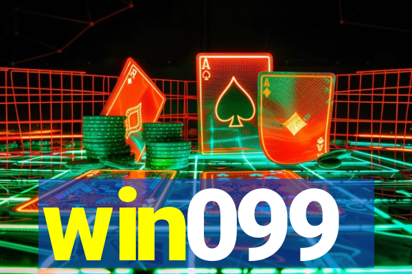 win099