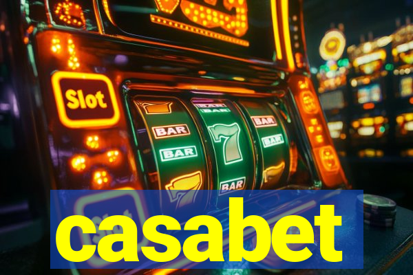 casabet