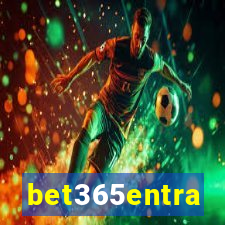 bet365entra