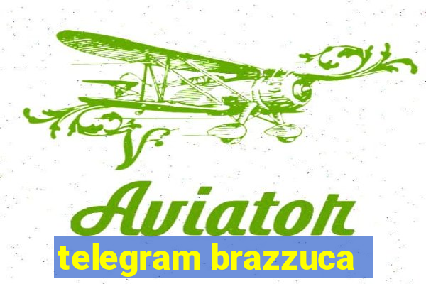 telegram brazzuca