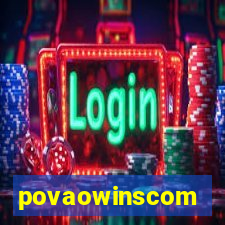 povaowinscom