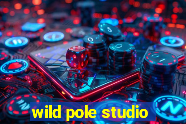 wild pole studio