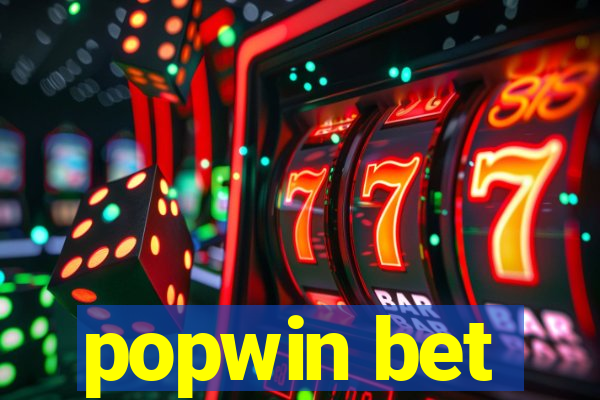 popwin bet