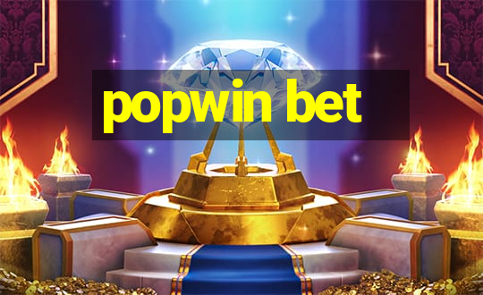 popwin bet