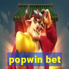 popwin bet