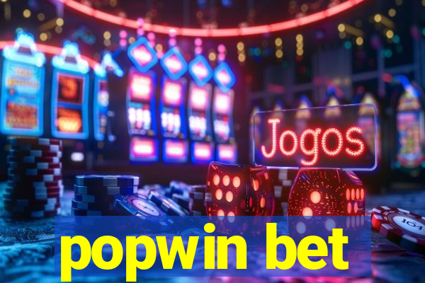 popwin bet