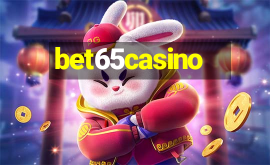 bet65casino