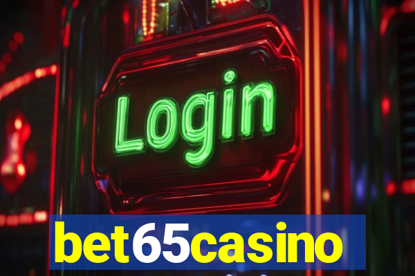 bet65casino