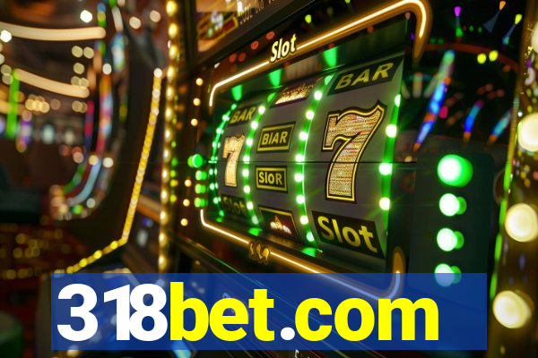 318bet.com