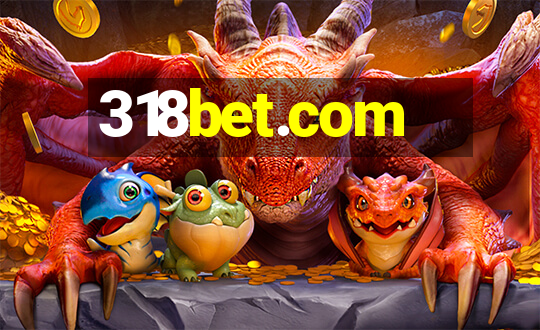 318bet.com